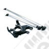 TJ: Dana 30/44 High Steer System (4-6” Lift)