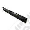 JK: Soft Top Window Holder Kit