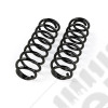JL 4dr: 2.5” Lift Coil Spring Pair – Rear