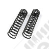 JL 2dr: 3.5” Lift Coil Spring Pair – Front