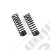 JT: 3.5” Lift Coil Spring Pair – Rear