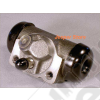 Cylindre de roue arrière droit - Jeep CJ5, CJ6, CJ7, CJ8 - 52000848