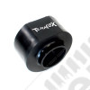 TJ: 2” Coil Spring Spacer – Front or Rear