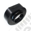TJ: 1.25” Coil Spring Spacer – Front or Rear