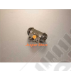 Cylindre de roue arrière gauche - Jeep CJ5, CJ6, SJ, C104 - 8124798