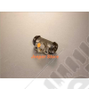 Cylindre de roue arrière droit - Jeep CJ5, CJ6, SJ, C104 - 8124799