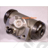 Cylindre de roue arrière gauche - Jeep Wrangler YJ - 52000849