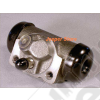 Cylindre de roue arrière droit - Jeep Wrangler YJ - 52000848