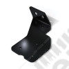 TJ / YJ / CJ: CB Antenna Mount Kit – Left – Skin Pack