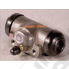Cylindre de roue arrière gauche avec OU sans ABS - Jeep Wrangler TJ - 4313056 / 4423601