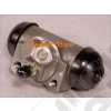 Cylindre de roue gauche - Jeep Grand Cherokee ZJ - 52000849