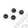 Bushing Ball Replacement Kit – 4 Pack