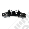 TJ: Pro LCG 4-Link Long Arm Rear Axle Truss – Rear Upper (3-5” Lift) 