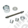 Field Rebuild Tool Kit – Large Joint – Control Arm 