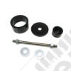 Field Rebuild Tool Kit – Small Joint – Control Arm/Track Bar