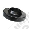 JK: 1” Front Coil Spring Spacer – Each
