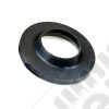 JK: 0.5" Front Coil Spring Spacer – Each