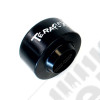 JK: 2.5” Front Coil Spring Spacer – Each