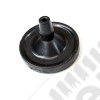 JK: 1” Rear Coil Spring Spacer – Each