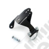 JK: Rear Track Bar Axle Bracket Kit (3-6” Lift)