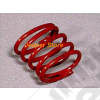 Ressort de maintien de la biellette - Jeep Wrangler YJ - 83504310