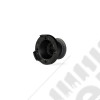 JK: High-Angle Rzeppa CV Yoke – Transfer Case – Front or Rear