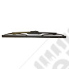 Balai d'essuie glace avant gauche Jeep Grand Cherokee WK2, WL