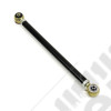 TJ: LCG Long Control Arm – (TJ Front or Rear & LJ Front) Lower (3-5” Lift) 