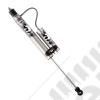 JK: FOX Performance Series 2.0 Reservoir Shock – Front (2.5-4” Lift) 