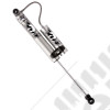 FOX Performance Series 2.0 Reservoir Shock – Rear (5-6” Lift) - Wrangler JK