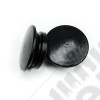 JK: SpeedBump Bump Stop Strike Pad Kit – Rear Upper