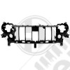 Sous calandre avant pour Jeep Cherokee Liberty KJ (phase 2)