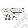 Kit pochette de joints pour pompe à injection Bosch VE pour 2.1L TD Jeep Cherokee XJ