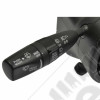 Module de colonne de direction avec commodo gauche pour Jeep Grand Cherokee WK2
