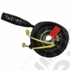 Module de colonne de direction avec commodo gauche pour Jeep Grand Cherokee WK2
