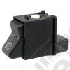 Interrupteur pour anti brouillard avant Jeep Cherokee XJ (phase 2) 