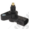 Contacteur de feux de marche arrière sur boite manuelle NSG370 6 rapports pour Jeep Wrangler JK