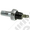 Capteur de pression d'huile moteurs 2.5L, 4.0L et 4.2L - Jeep Wrangler YJ - 56026782 / 53000834 / 53005218