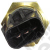Capteur de pression d huile 4.0L et 4.7L Jeep Grand Cherokee WJ, WG