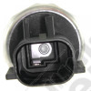 Capteur de pression d huile 4.7L essence V8 Jeep Grand Cherokee WJ, WG de pression d huile 4.7L essence V8 Jeep Grand Cherokee WJ, WG