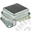 Régulateur de tension pour V8 Jeep CJ7 et J20