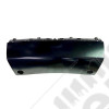 Cache plastique crochet d'attelage sur pare chocs arrière pour Jeep Grand Cherokee WK2 - 0840.92C / 1WD25TZZAE / 1WD25TZZ / 927926 / CH1137102