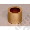 Palier pilote (pour boite 4 rapports) T18 Jeep CJ