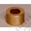Palier pilote (queue de boite) pour boite 4 et 5 rapports Jeep CJ