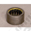 Palier pilote embrayage moteur 4.0L HO - Jeep Wrangler YJ - 1015.12 / 53009181