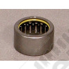 Palier pilote 2.4L et 4.0L , Wrangler TJ 2.4L => 05-06 4.0L => 96-06