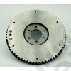 Volant moteur (sans embrayage) 4.2L (242cui) Jeep CJ