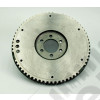 Volant moteur (sans embrayage) moteur 4.2L (258cui) pour Jeep Wrangler YJ - 33002672