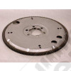 Volant moteur avec sa couronne dentée pour boite automatique 4.2L Jeep Wrangler YJ