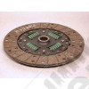 Disque d'embrayage moteur 2.5L essence - Jeep Wrangler YJ - 1019.10 / 53004538